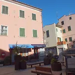 Porticciolo Διαμέρισμα