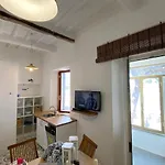 Διαμέρισμα Porticciolo Marina di Campo