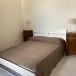 Porticciolo Διαμέρισμα *
