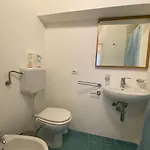 Porticciolo Διαμέρισμα Marina di Campo