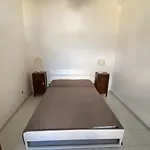 Porticciolo Διαμέρισμα