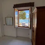 Porticciolo Διαμέρισμα