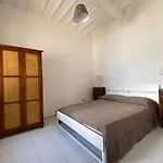 Διαμέρισμα Porticciolo *