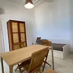 Porticciolo Διαμέρισμα