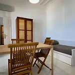 Porticciolo Διαμέρισμα