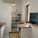 Porticciolo Διαμέρισμα Marina di Campo