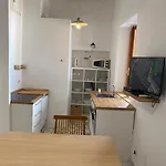 Διαμέρισμα Porticciolo
