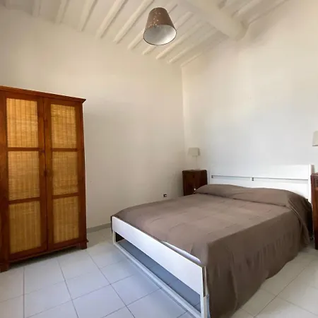 Appartement Porticciolo *